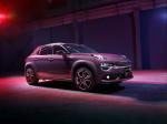 LYNK&Co 02 2018 года